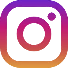 Instagram Ecológica Facilities