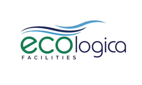 Ecológica Facilities